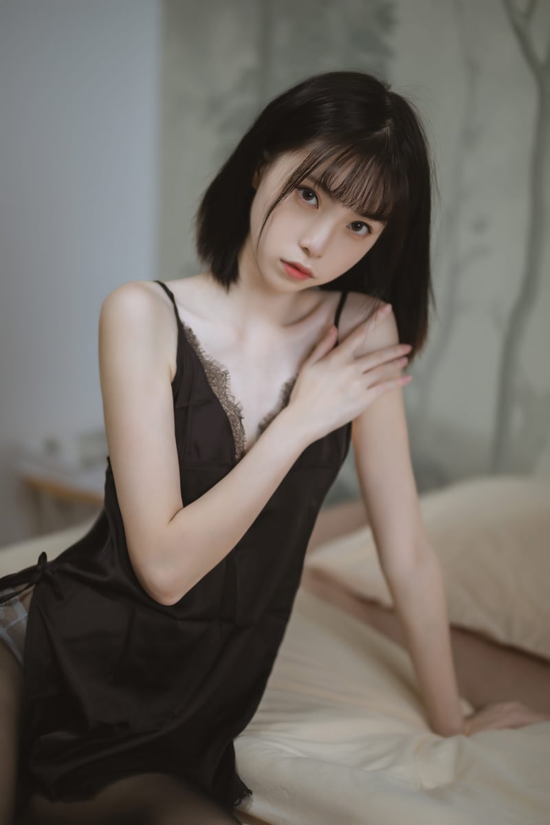 【单套】JK系列-Y-330-（80张）