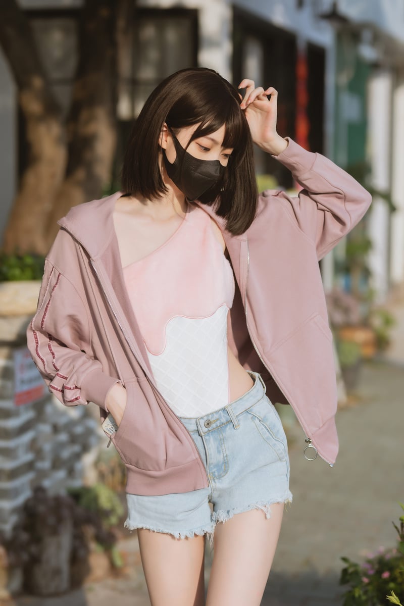 【单套】JK系列-Y-333-（80张）