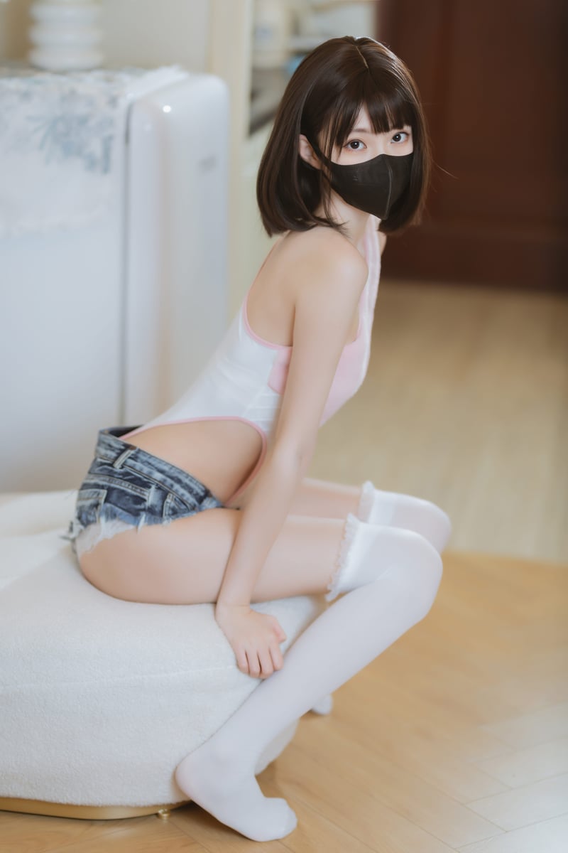 【单套】JK系列-Y-333-（80张）  第5张