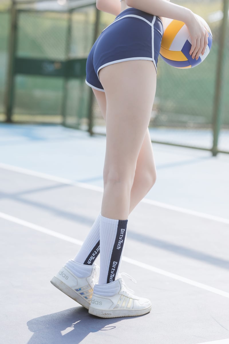 【单套】JK系列-Y-335-（80张）  第3张