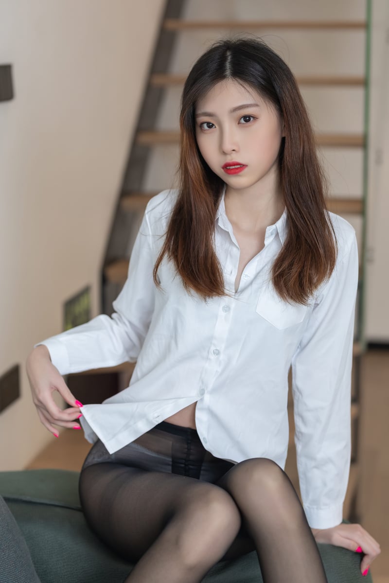 【单套】JK系列-Y-338-（39张）  第3张