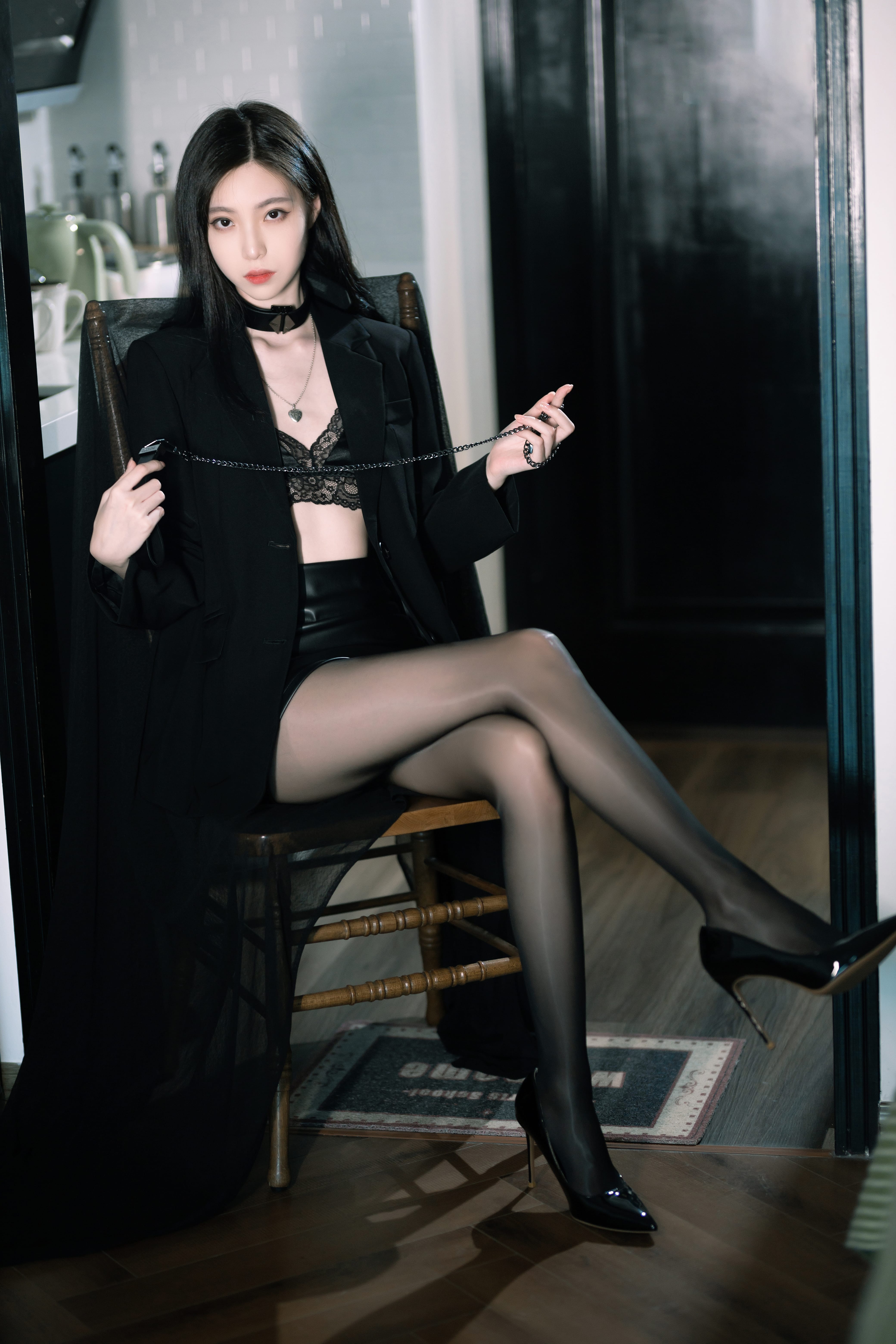 【单套】JK系列-Y-341-（28张）  第2张