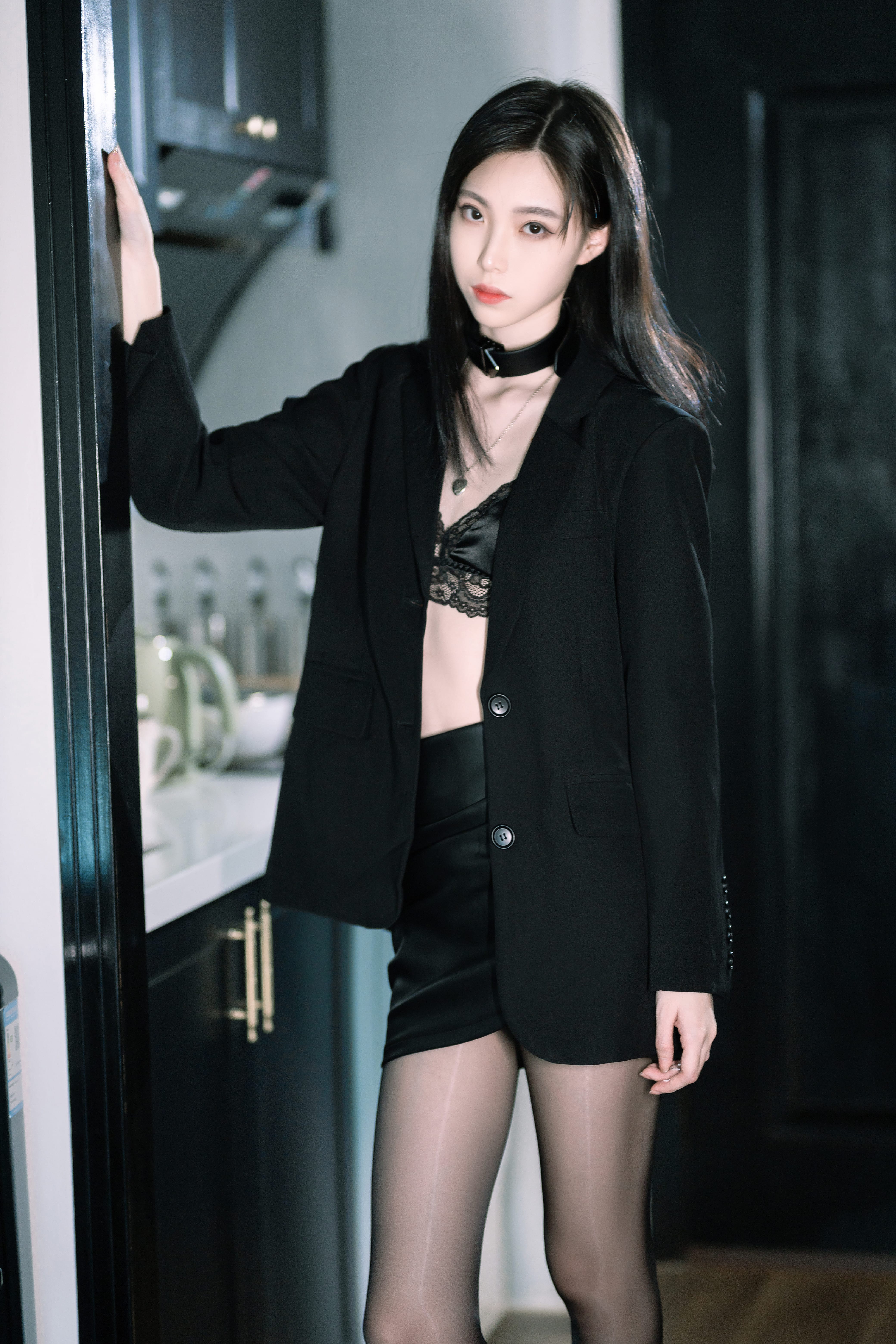 【单套】JK系列-Y-341-（28张）  第4张