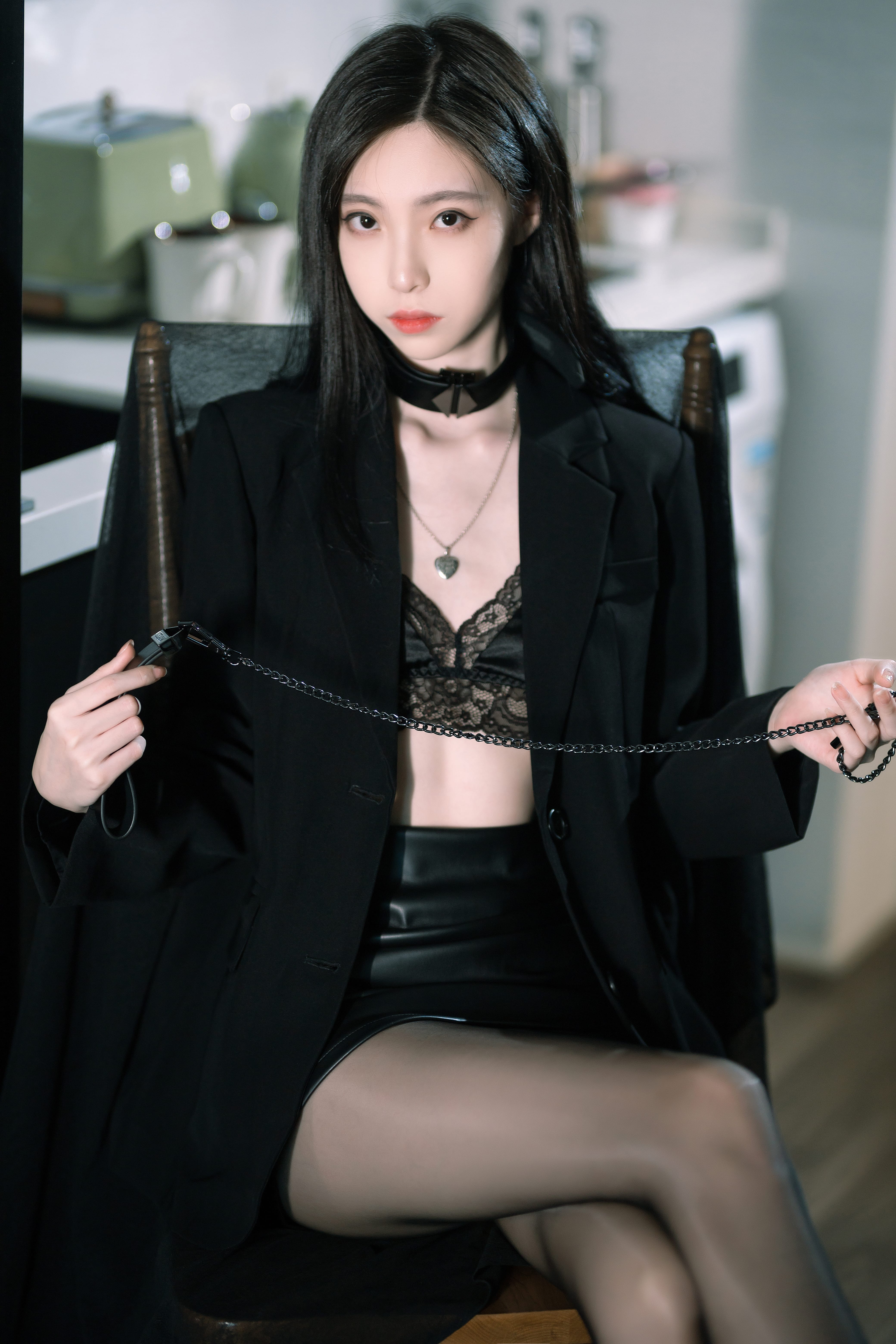 【单套】JK系列-Y-341-（28张）  第3张