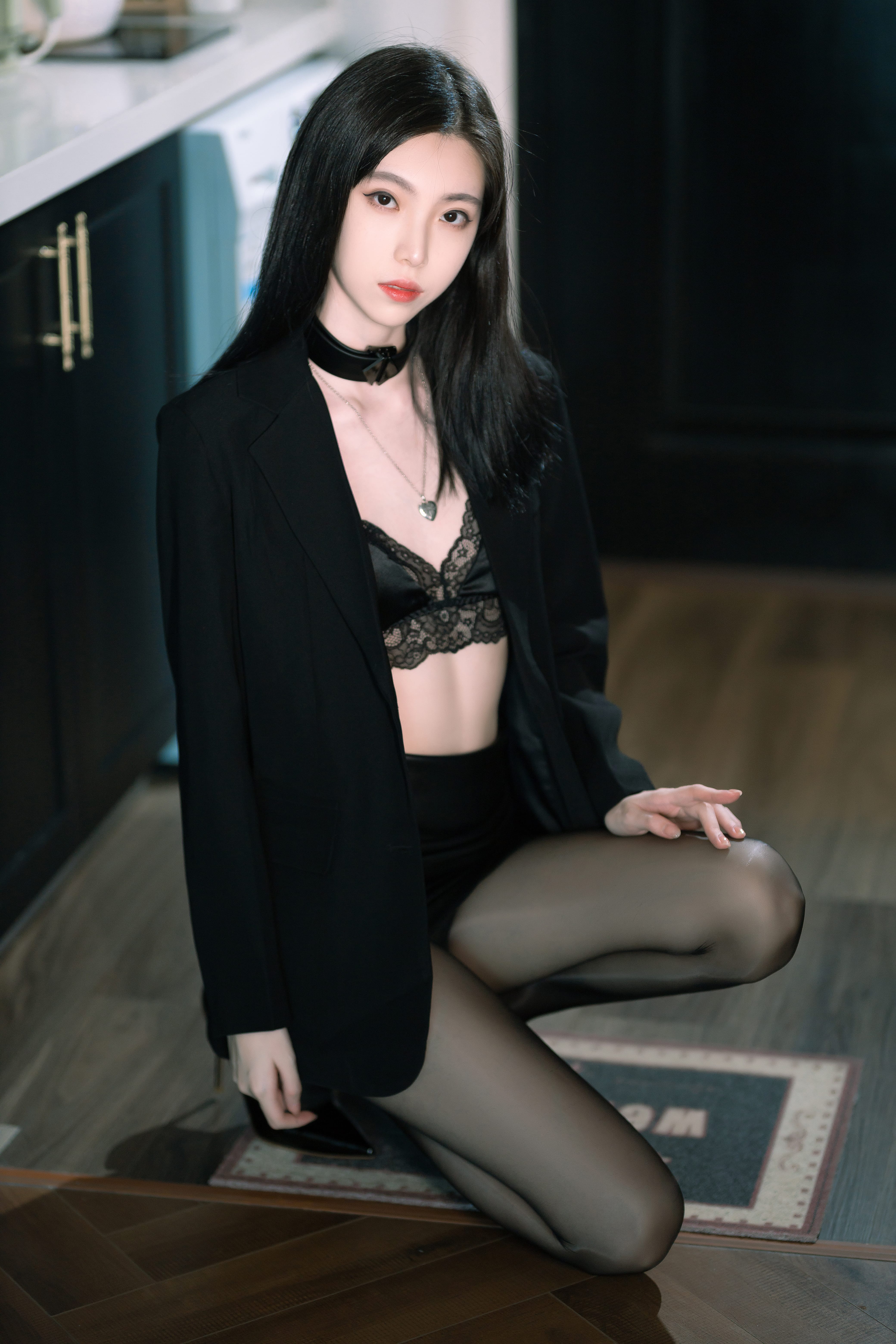 【单套】JK系列-Y-341-（28张）  第5张