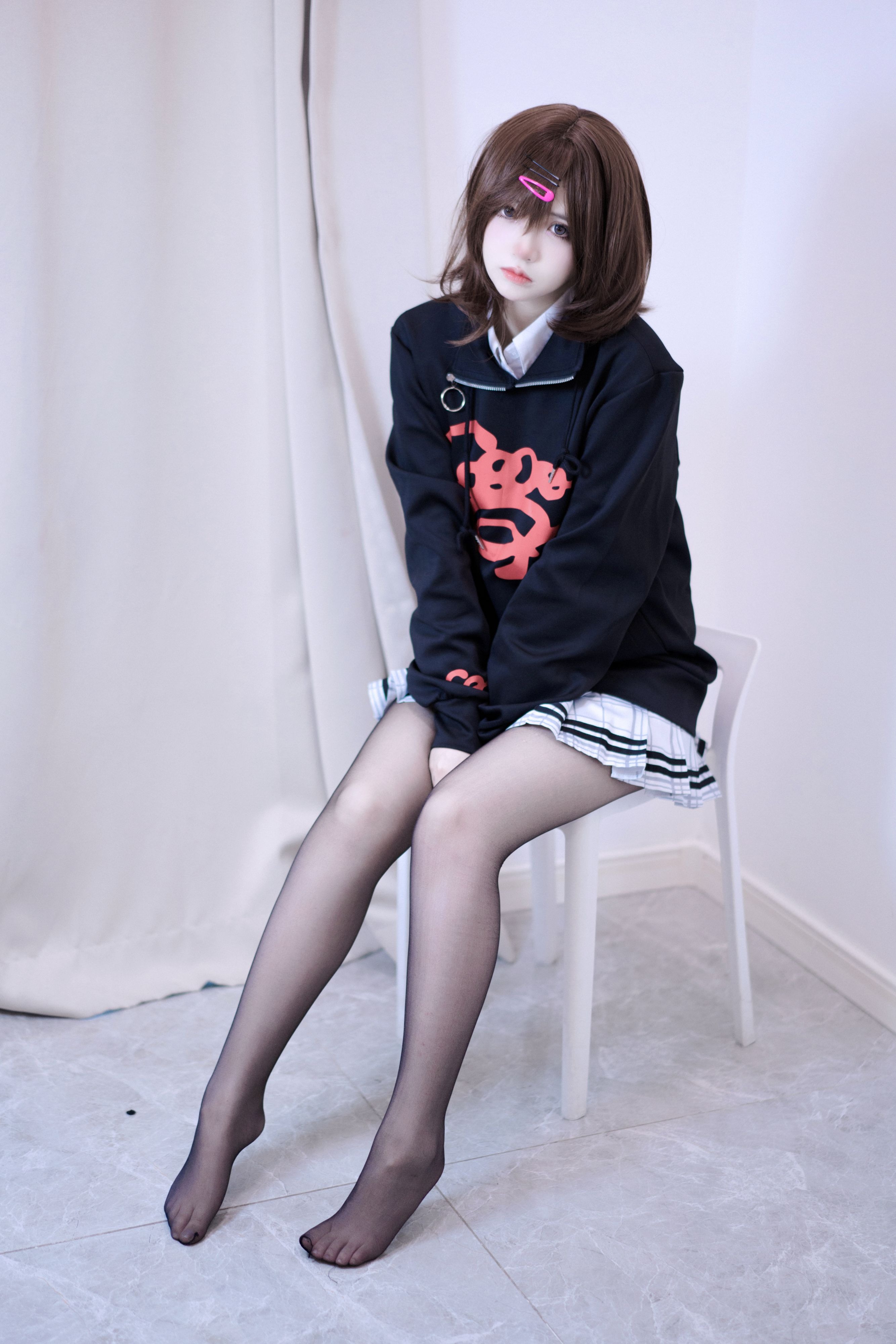 疯猫ssCOS合集43套（更新中）  第2张