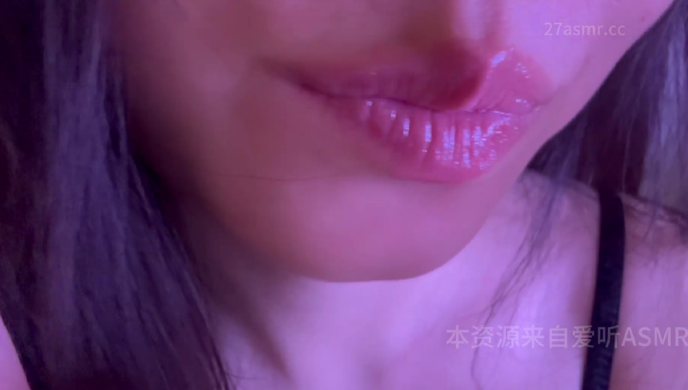 恰恰恰饭小斯ASMR： 是蜂蜜棒酸奶啦🤪 希望尼看的开熏～