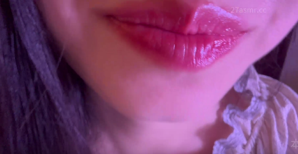 恰恰恰饭小斯ASMR： 天气降温啦 给你一点点热量吧 天平天天你叭～