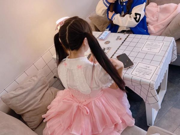 【整套】赛G酱COS写真合集（78套）						